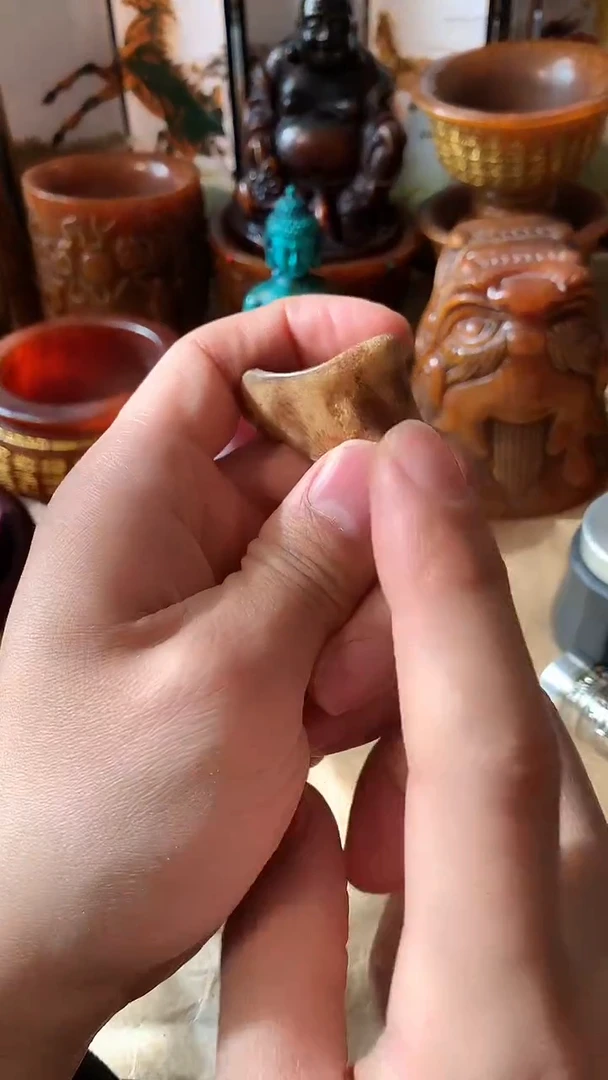 木如图所示闪购链接