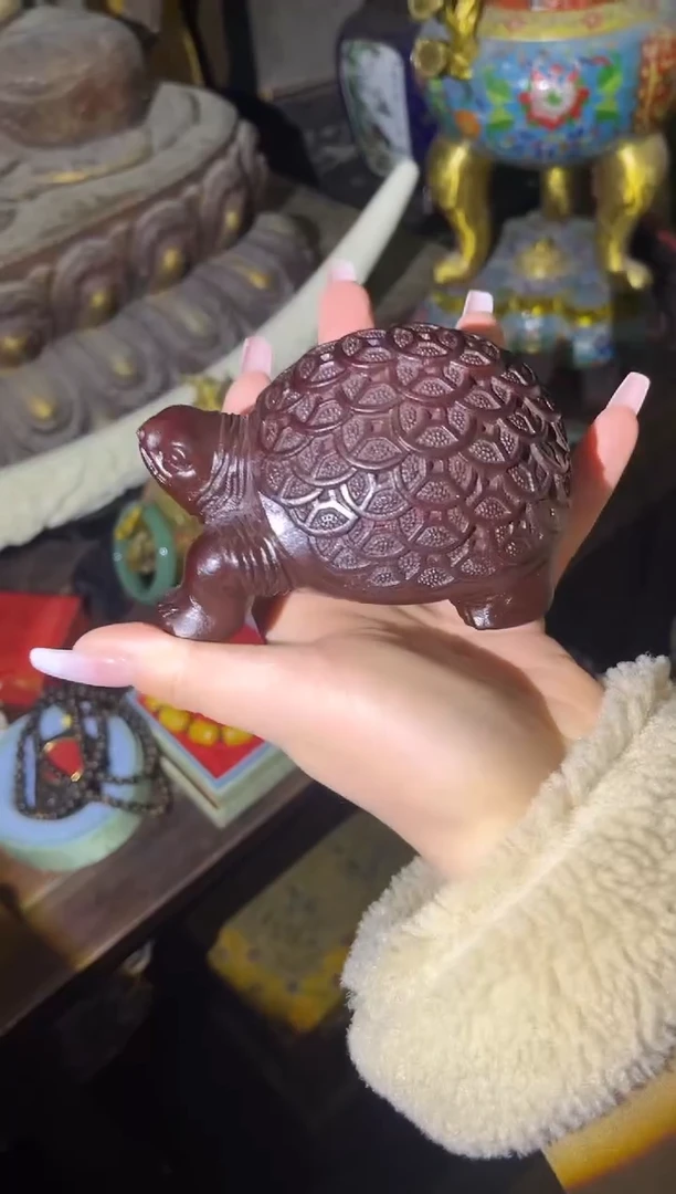 【闪购商品】檀香紫檀（小叶紫檀）25合合合合合合合合