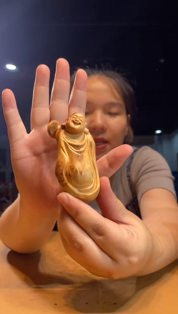 柏木（崖柏）其他（ 直播推荐 ）