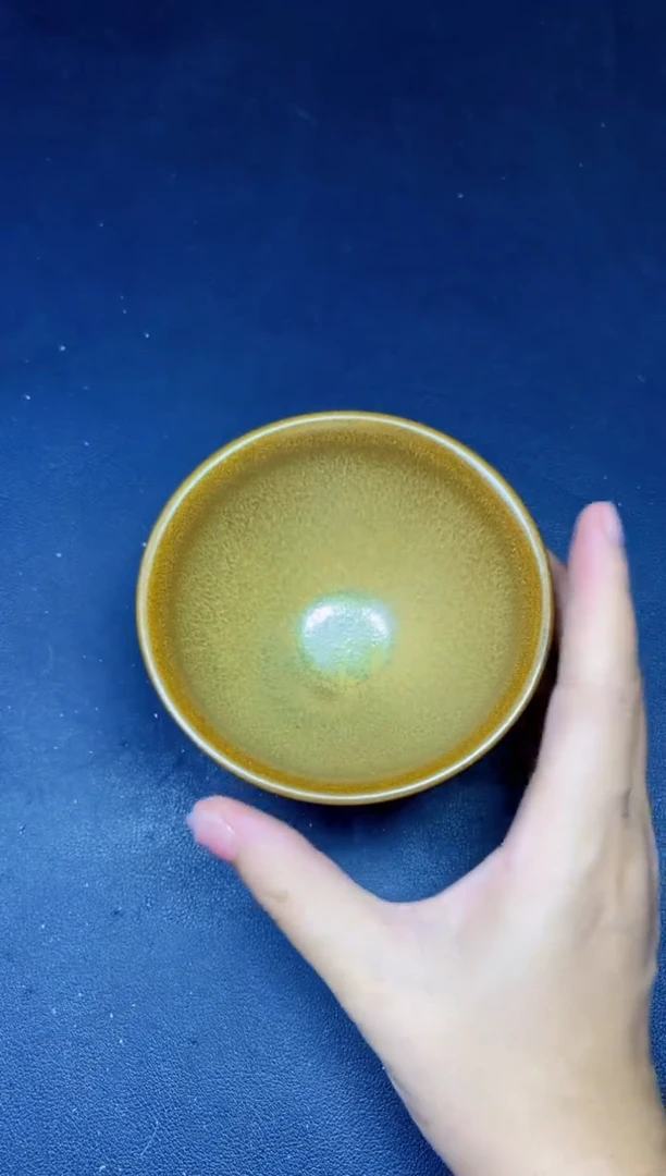 茶盏105