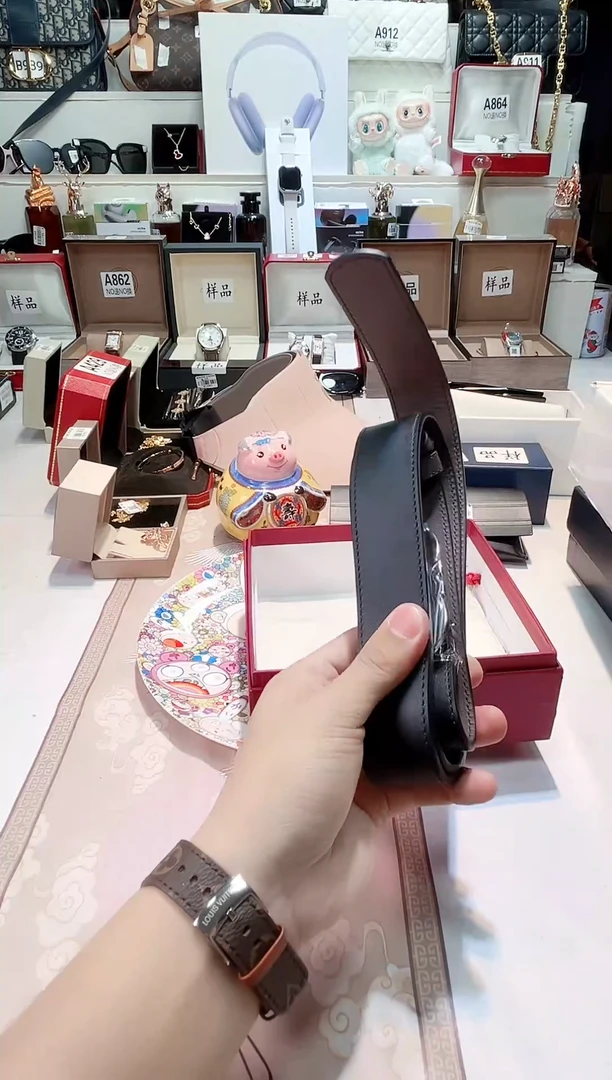 瓷片瓷器 库房到期 全部地板价@@1