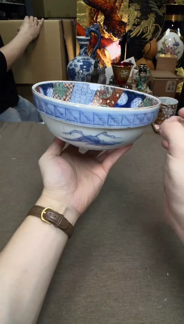 茶宠瓷器茶具套装
