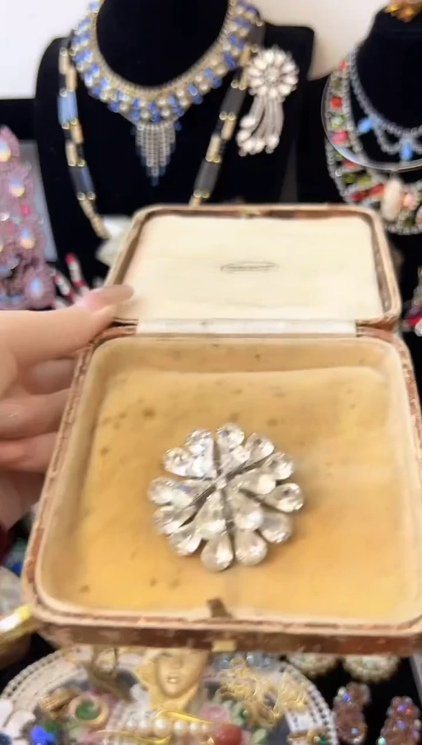 铁合金合成碳硅石美*呀100