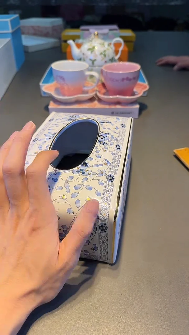 小新全球仓小新全球仓小新全球仓