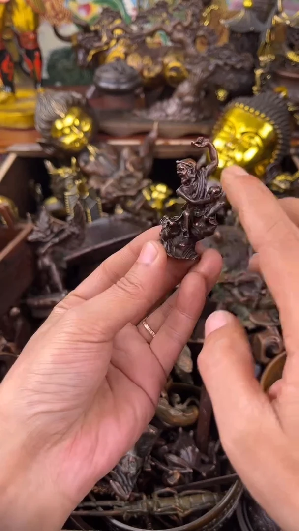 古韵铜铜铜铜铜铜精选链接