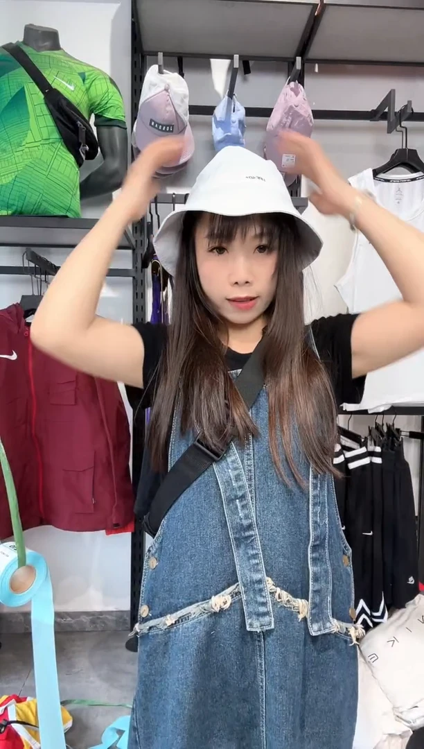 1207 瑕疵修复以直播间讲解为准
