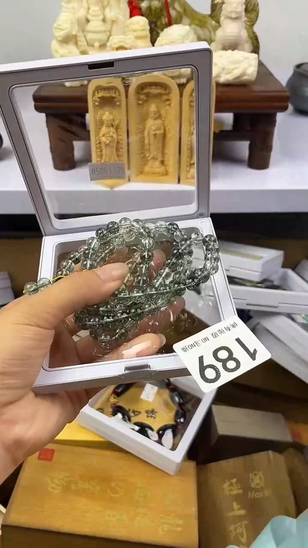 阁*瓷器瓷器瓷器瓷器A189