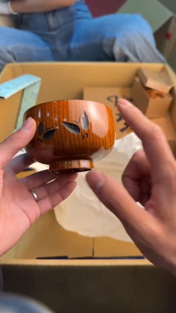 瓷片超*重88888888888     481