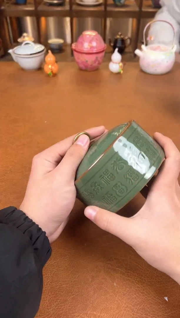 户外便携式家用旅行茶具