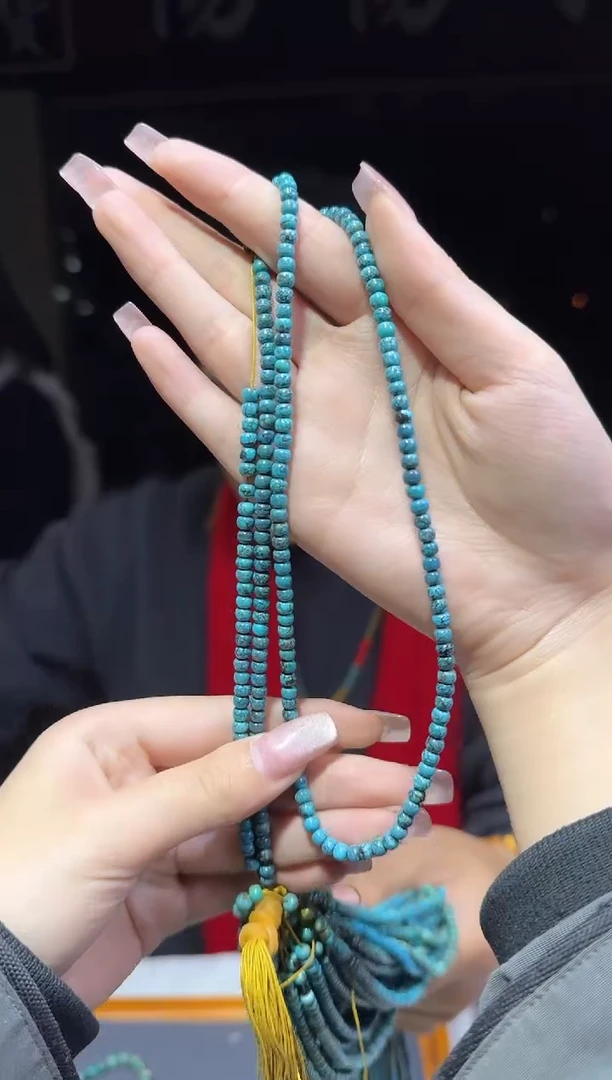 【闪购商品】吊坠多样性发一件 283