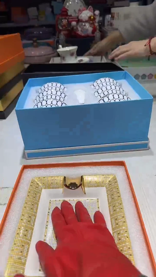 瓷片福利多多,全场福利@@1