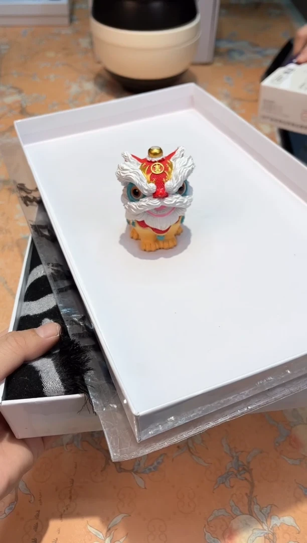 【闪购商品】瓷片354************