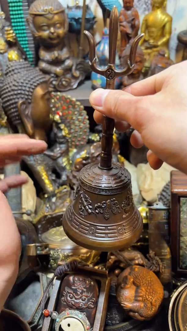 【闪购链接】古上古铜器专属链接