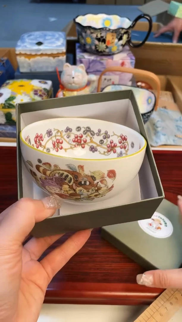 【闪购商品】213123123213213213