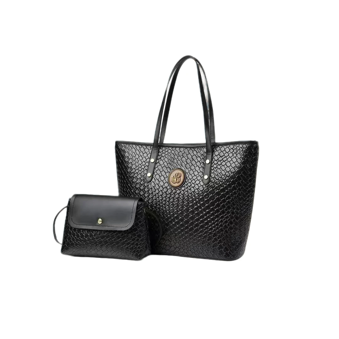 2025托特包百搭时尚