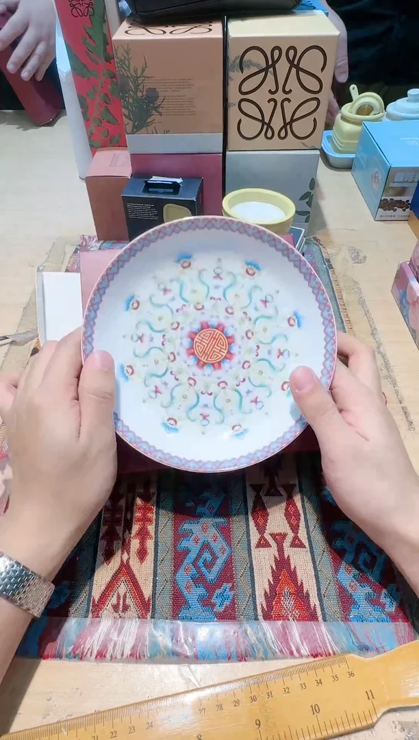 【闪购商品】瓷片111111111111111