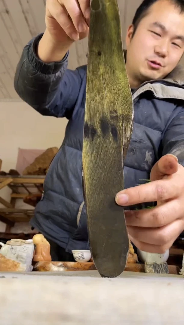 木木雕款茶盘不含配件‘截图为准 2