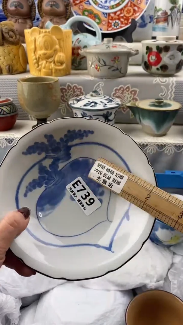 【闪购商品】739