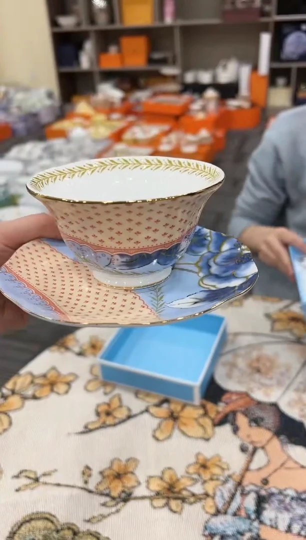 【闪购商品】杯000--------------