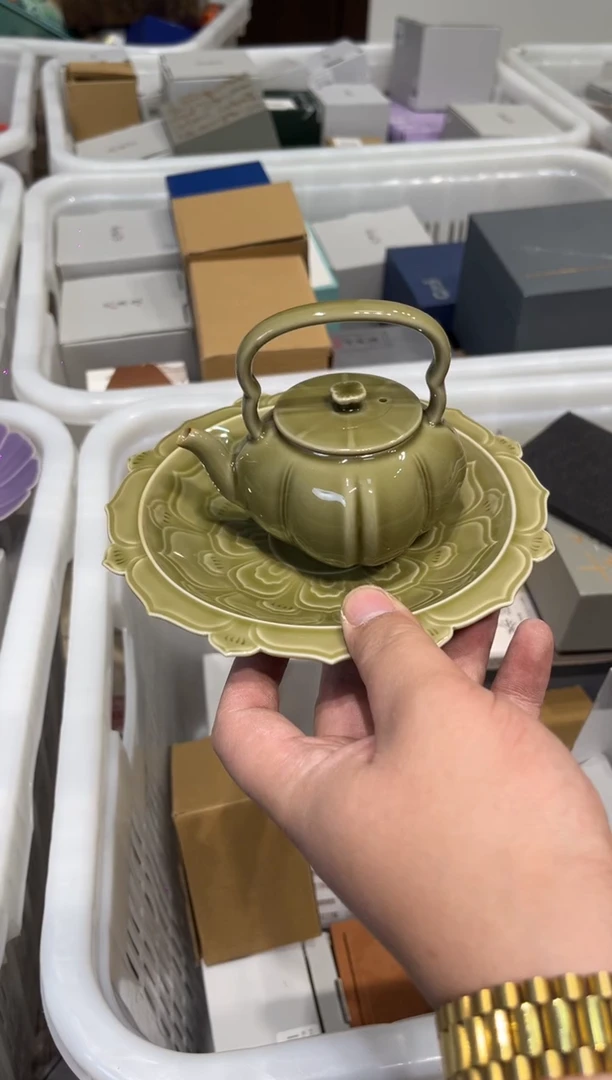 随****g794茶具茶具茶具