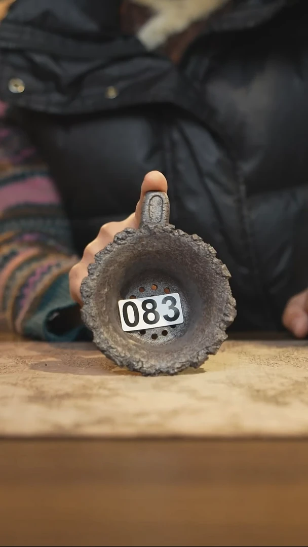 陶瓷茶器茶具083