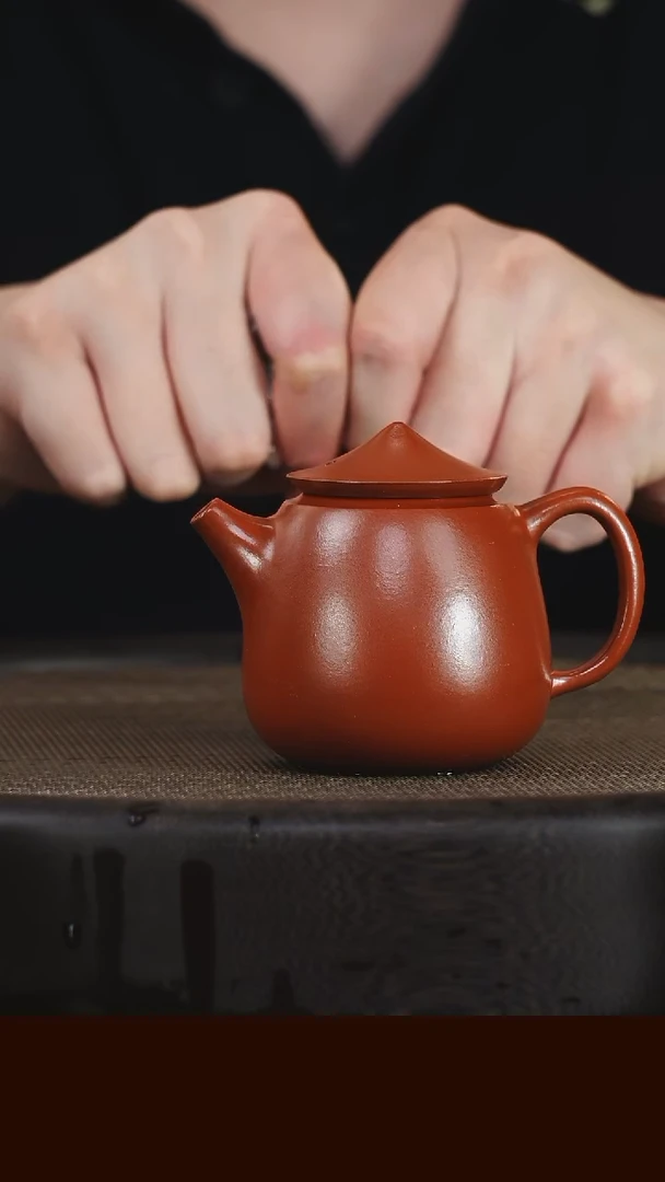 茶壶紫砂紫砂茶壶