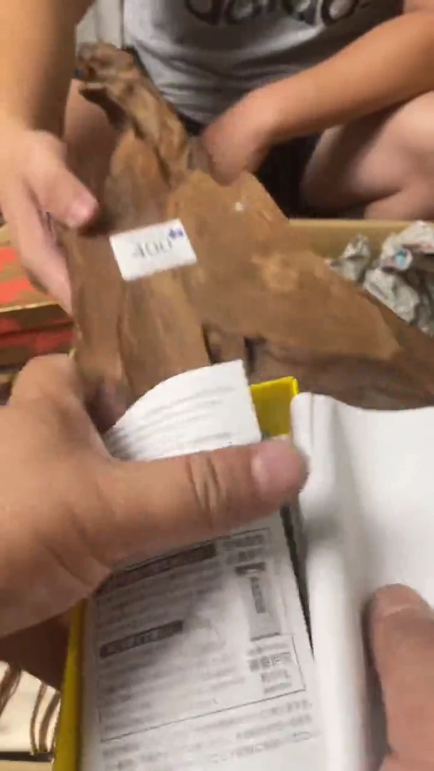 用****7400一物一拍谨慎下单