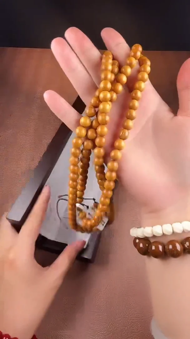 手串仟岁礼云仓 无礼盒 闪购46