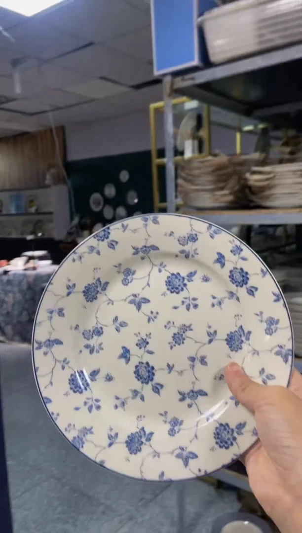 瓷cc151陶瓷没有完美无瑕1个