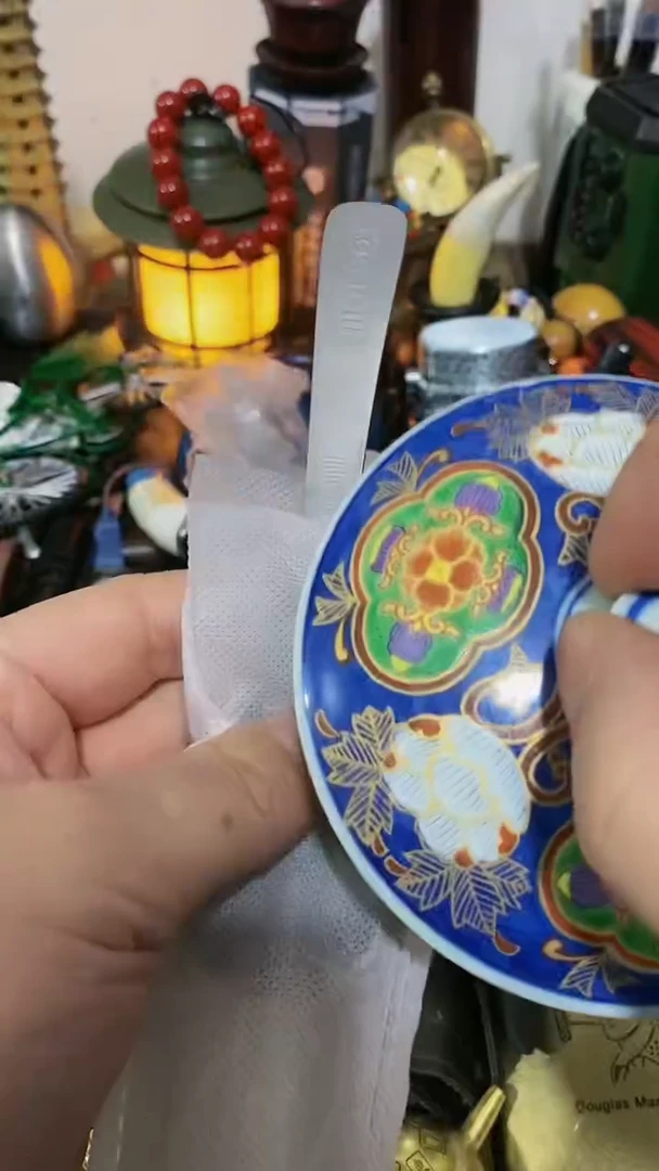 【闪购商品】摆件茶文化,工艺美术