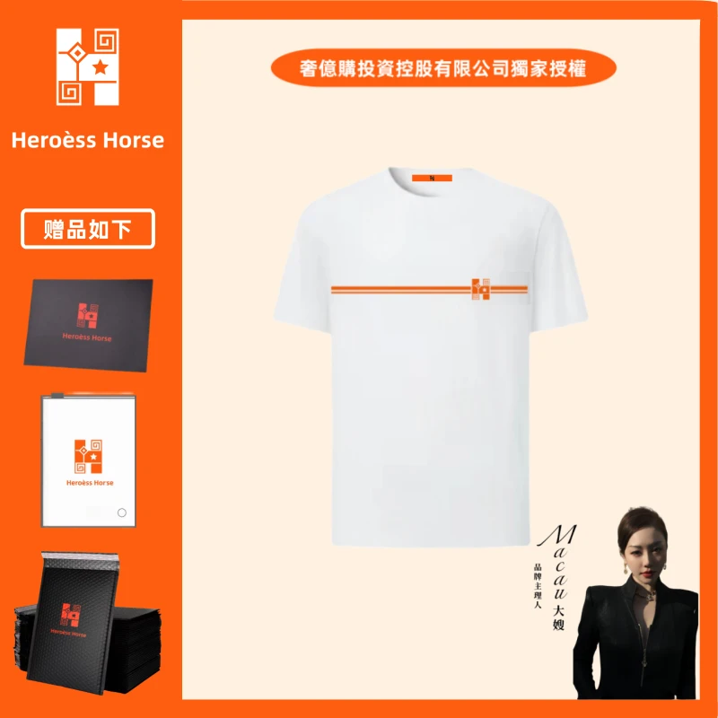 【T恤】重要链接 闲人勿动