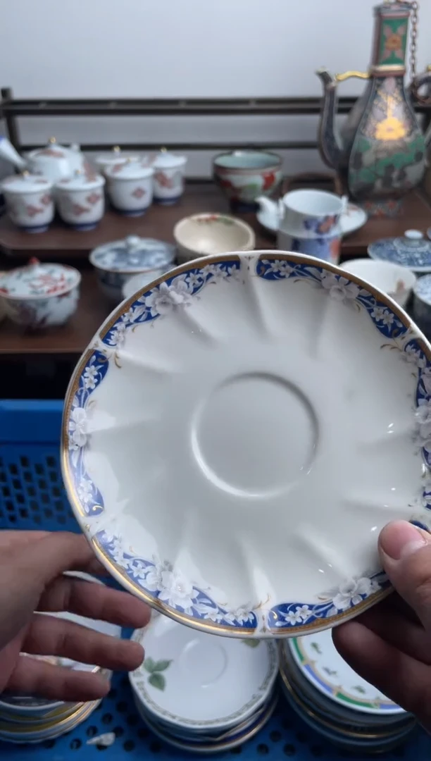 【闪购商品】瓷片400-J-满20包邮48h凑单