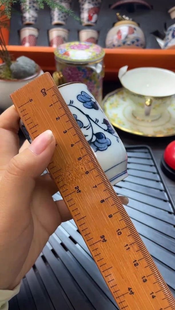 瓷片回流瓷器新号开播@@A51