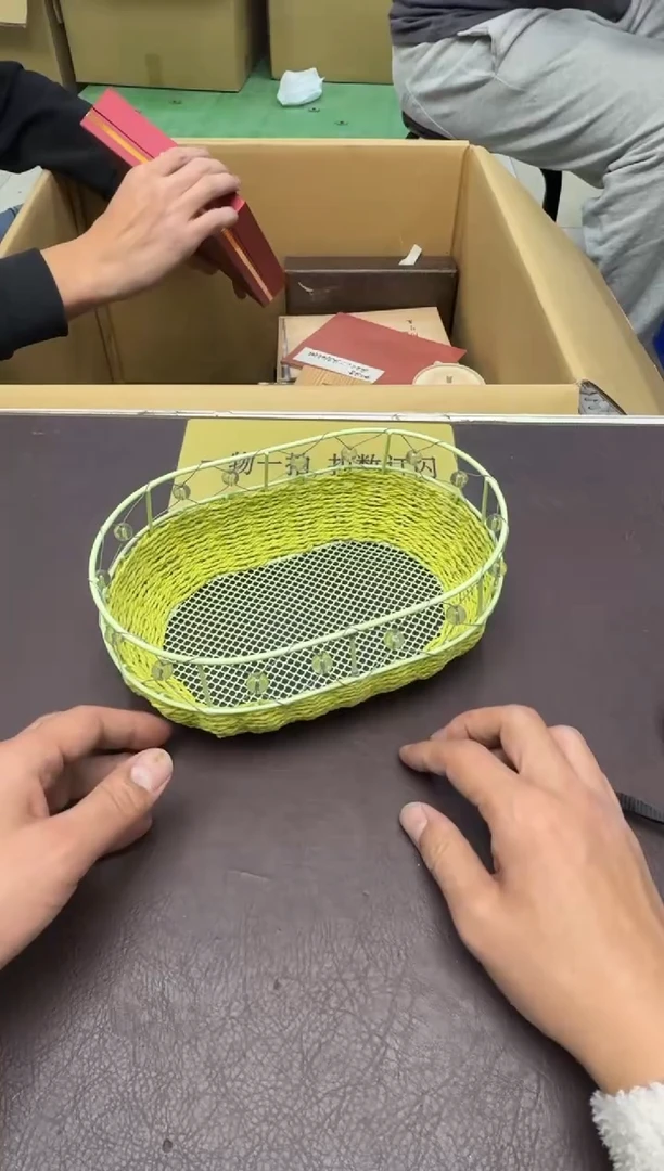 手工艺品琉璃三***记309