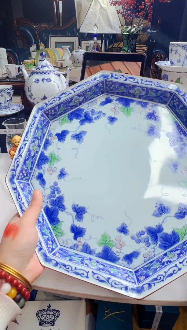 【闪购商品】摆件好好好好好好