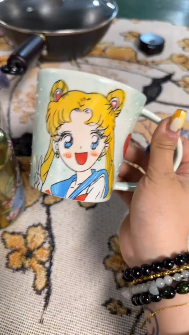 【闪购商品】瓷E140-------------