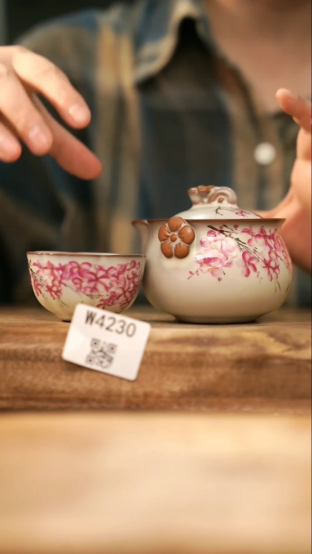 【经典福利】/ 套装@@W4230