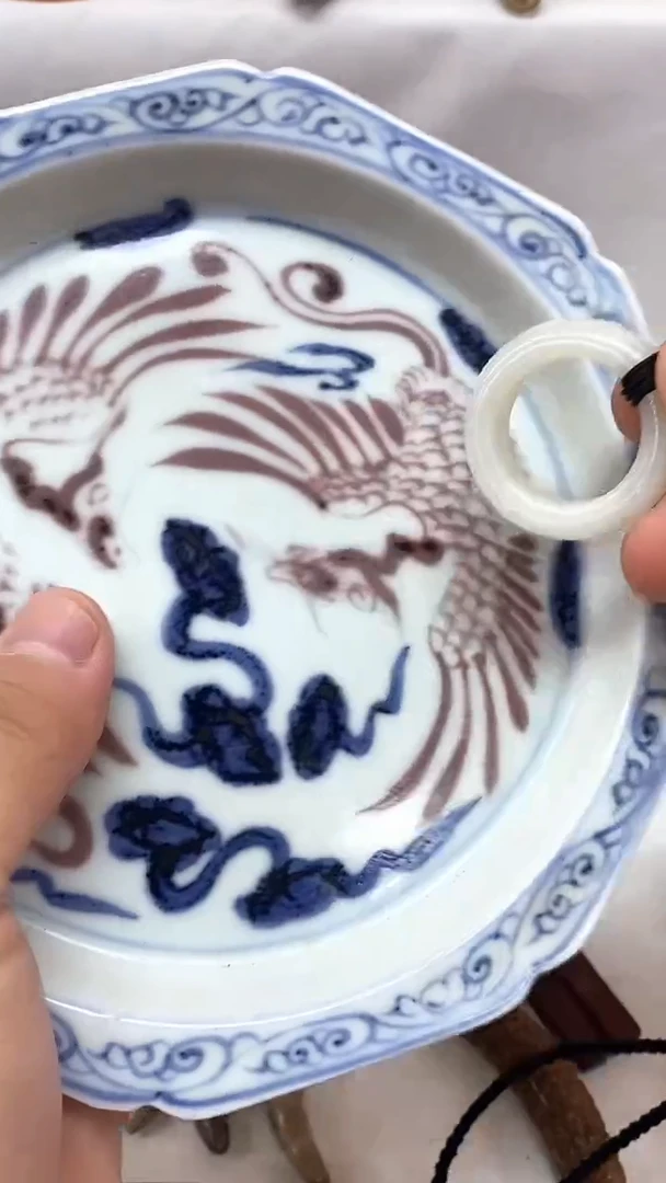 摆件瓷器瓷器瓷器瓷器