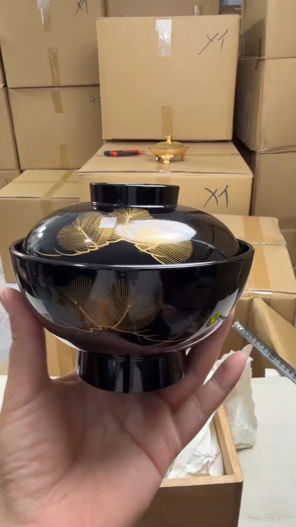 瓷片瓷器瓷片全场漏漏漏!