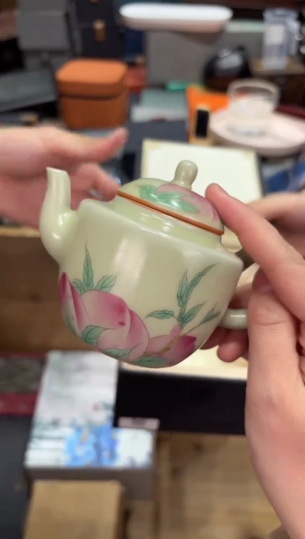 【闪购商品】@@@@@@@@@@mhrychftak