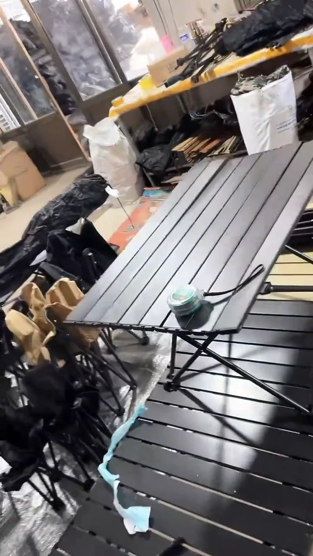 铁47*70*40  小桌子