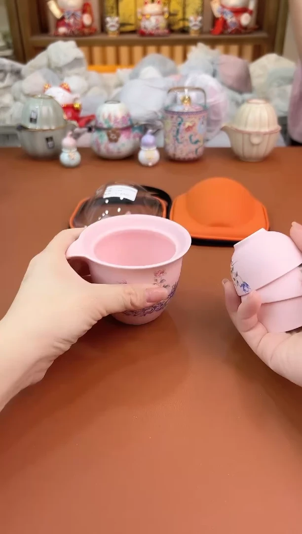 其他@@允礼茶器通用链接 这个真的很便宜