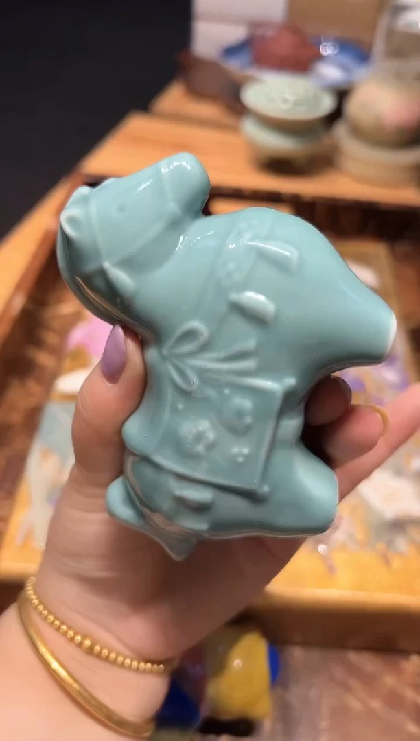 瓷片618好好好好好好好