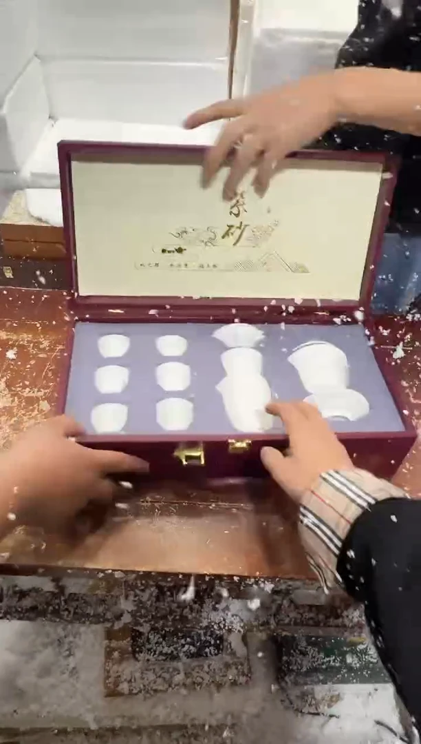 瓷片其他其他其他其他