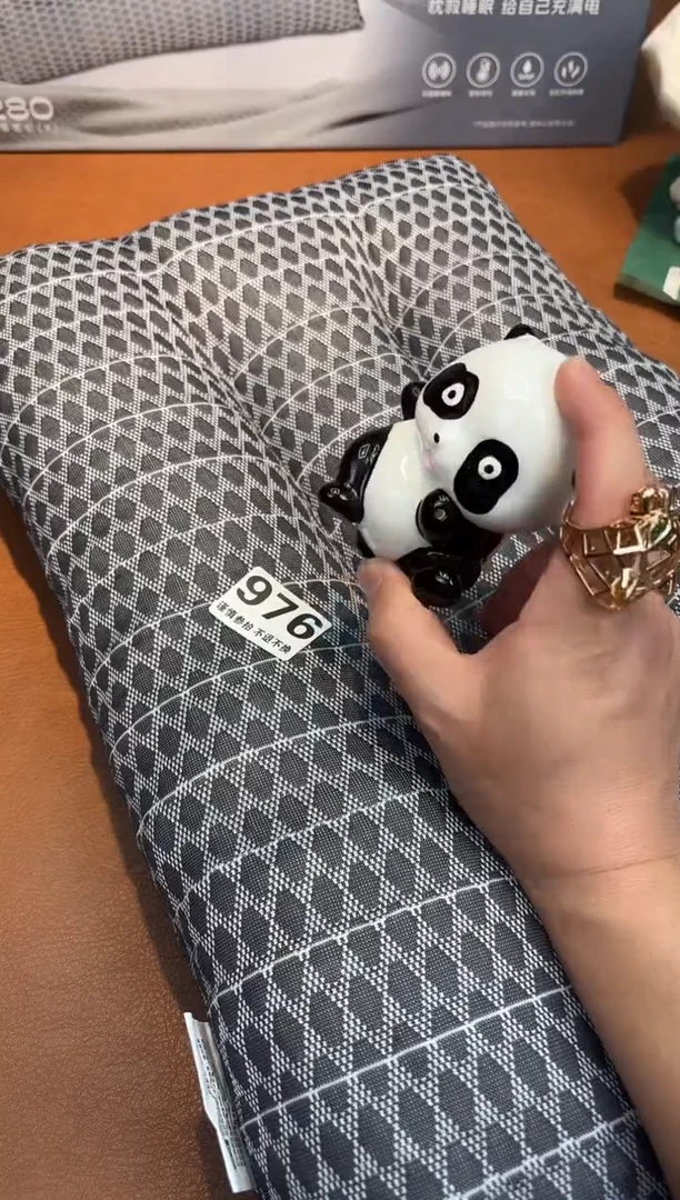 瓷片976**************