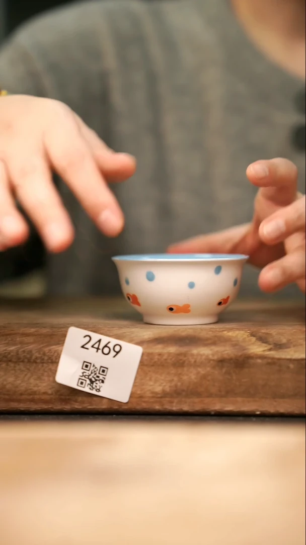 【落单孤品】福利/杯子@@2469