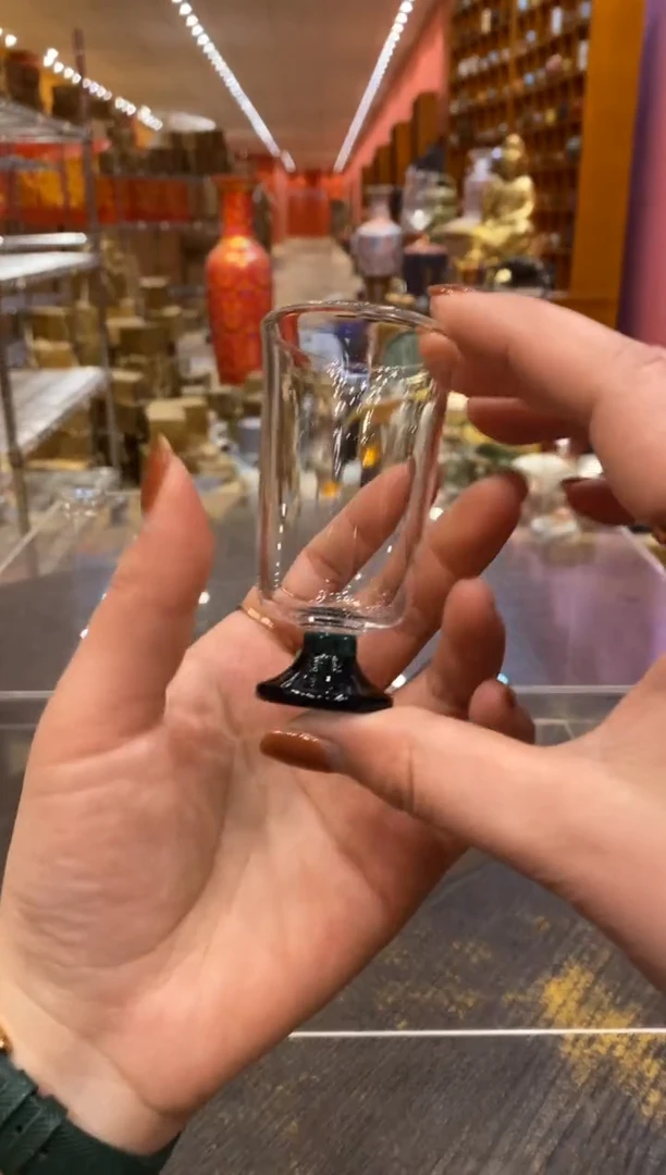 【闪购商品】@@@@@@@@@@@@@@@