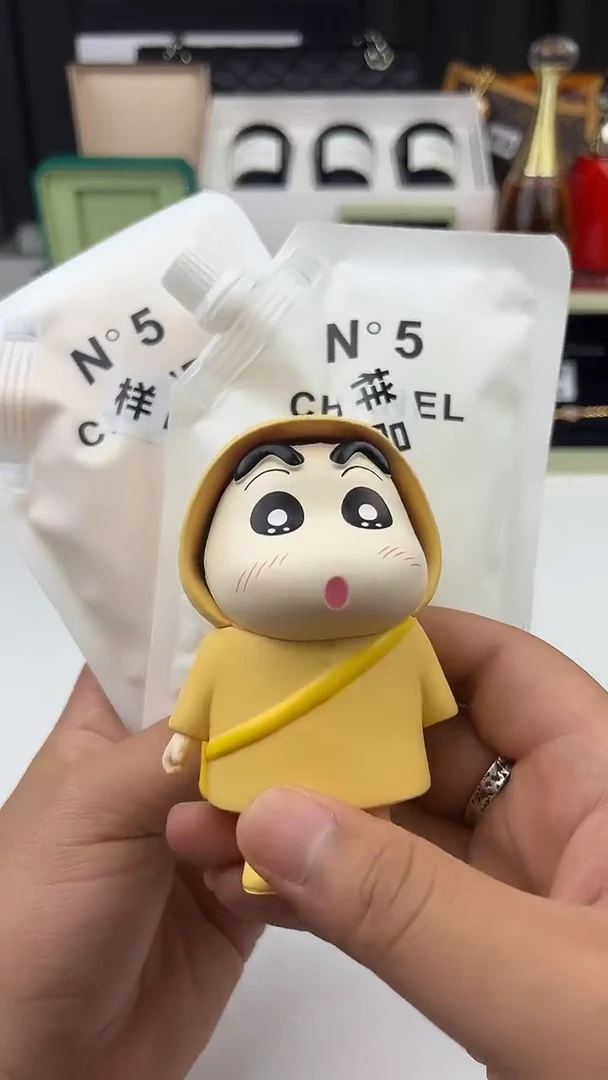 摆件瓷片七天无理由包邮到家