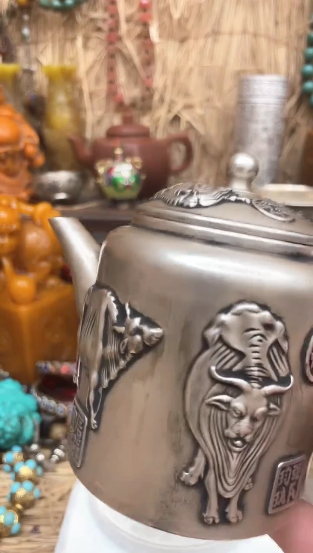 【闪购商品】闪购商品，如图所示闪购商品，如图所示