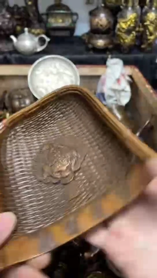 【闪购商品】0301李哥专属推荐链接